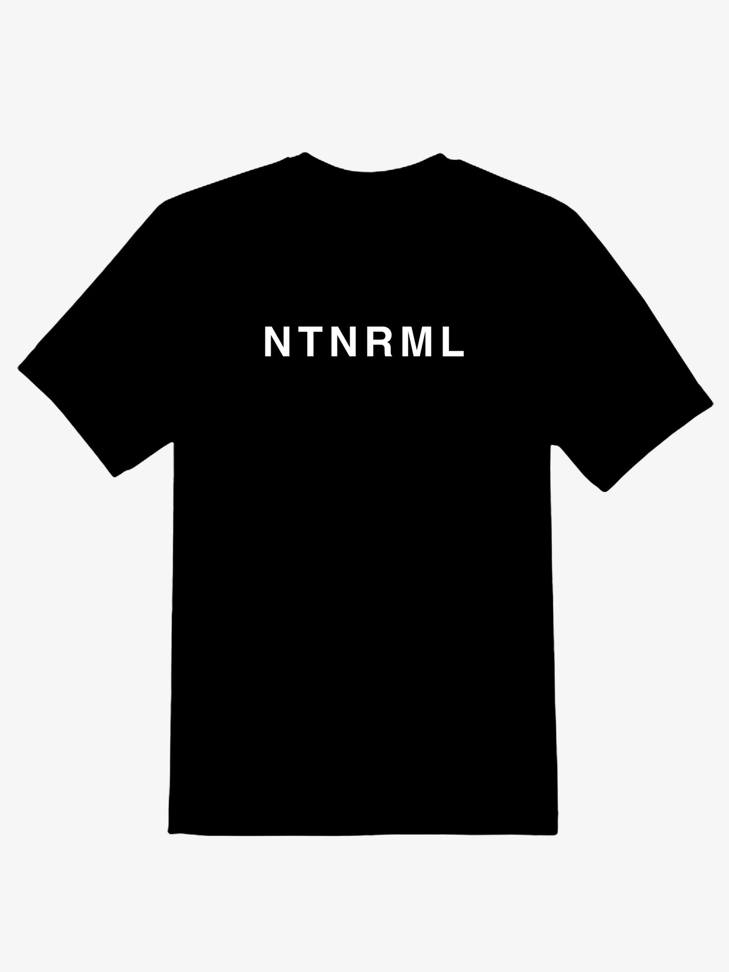 NTNRML T-Shirt