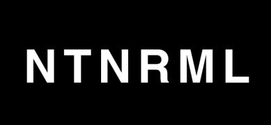 NTNRML.shop