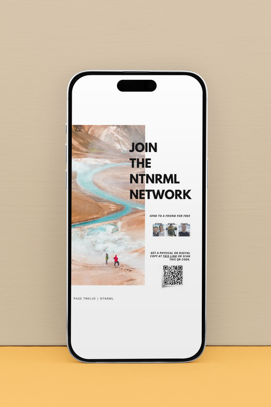 Network Membership