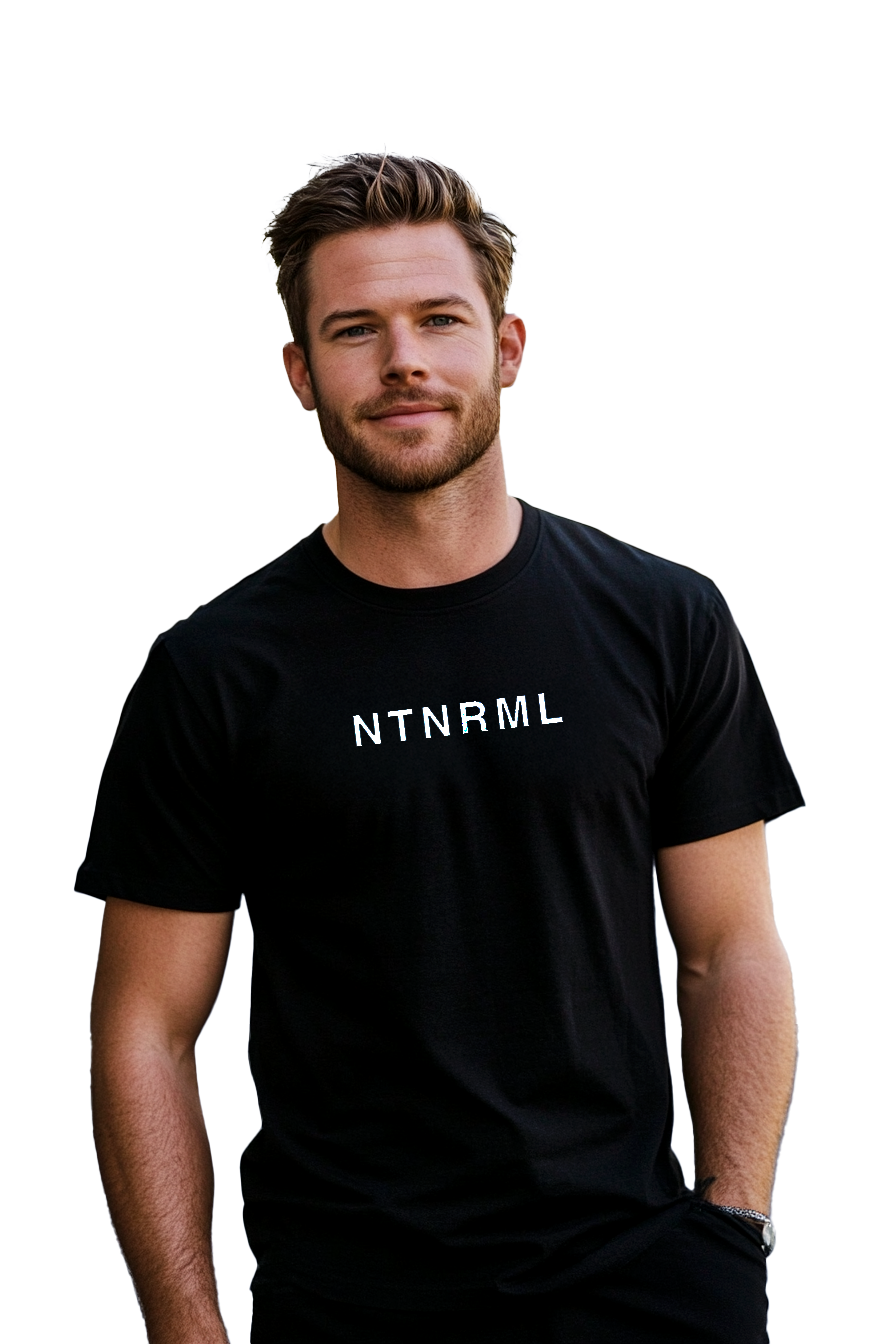 NTNRML T-Shirt