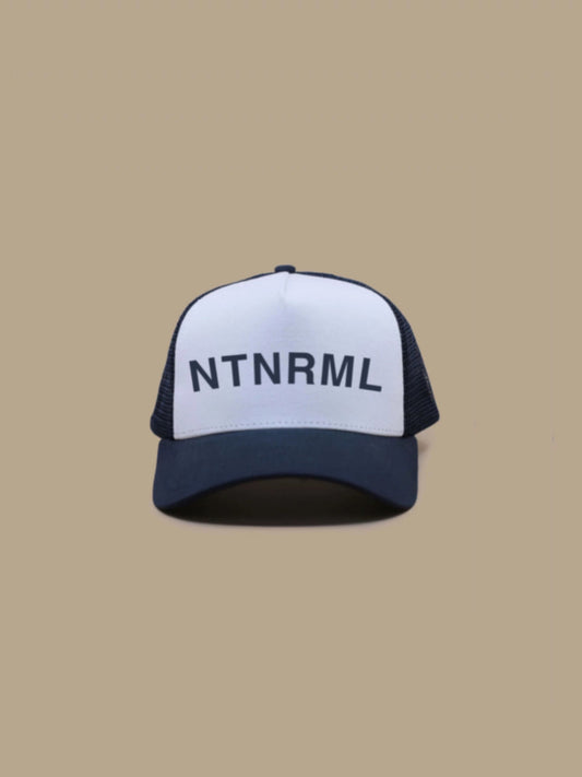 NTNRML Hat