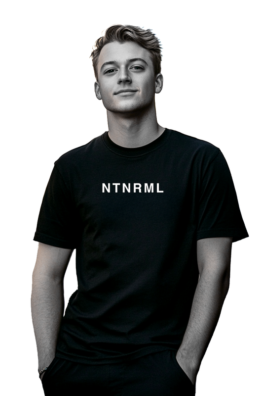 NTNRML T-Shirt